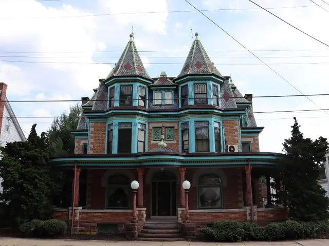 Vaast Bed Breakfast