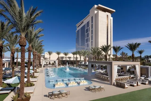 Durango Casino Resort