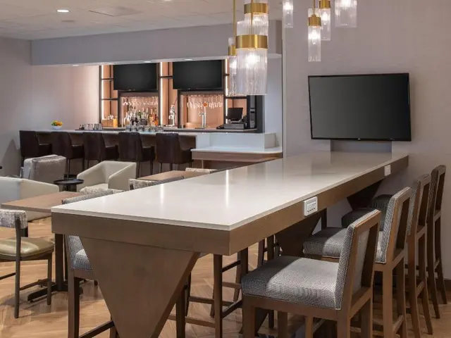 Fairfield Inn & Suites By Marriott Issaquah