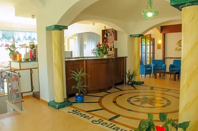 Hotel Bellavista
