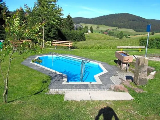 Zur Traube Schwarzwaldhotel Restaurant Am Titisee