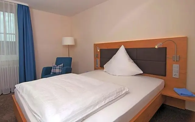 Gasthof Landhotel Hirsch