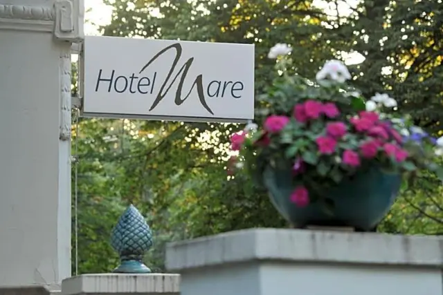 Hotel Mare
