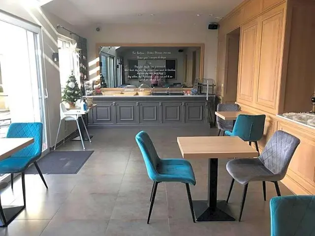 Hotel Gemeente Huis