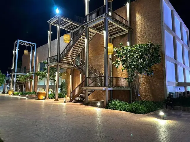 Ayutthaya 356 ???????????? 356
