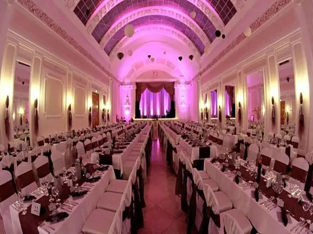 Hotel Dorottya