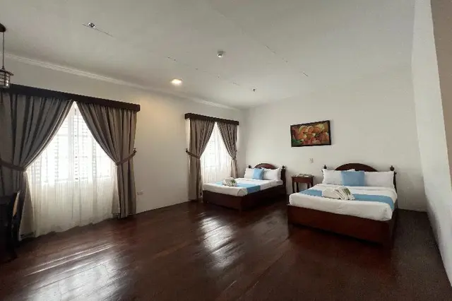 Nscc Casa De Vigan By Zuzu