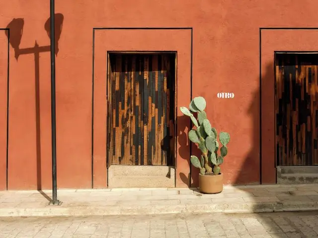 Otro Oaxaca, A Member Of Design Hotels