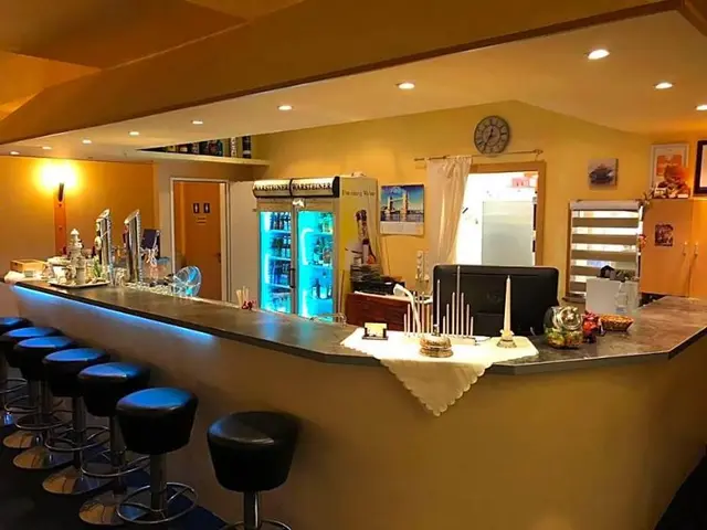 Schleswig Holstein Hotel
