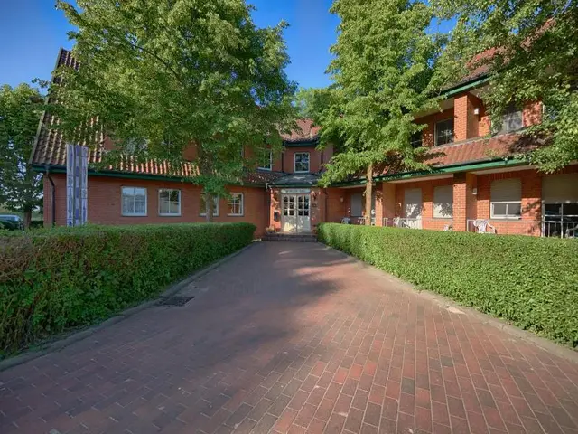Hotel Gasthof Zur Linde