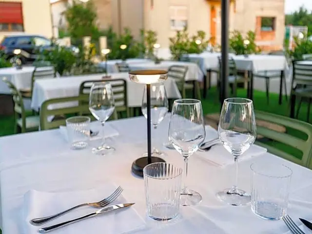 Hotel Classicano