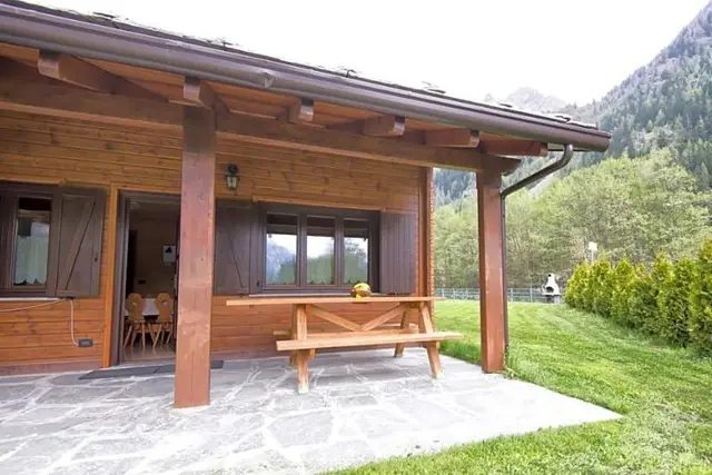 Margherita Camping Resort