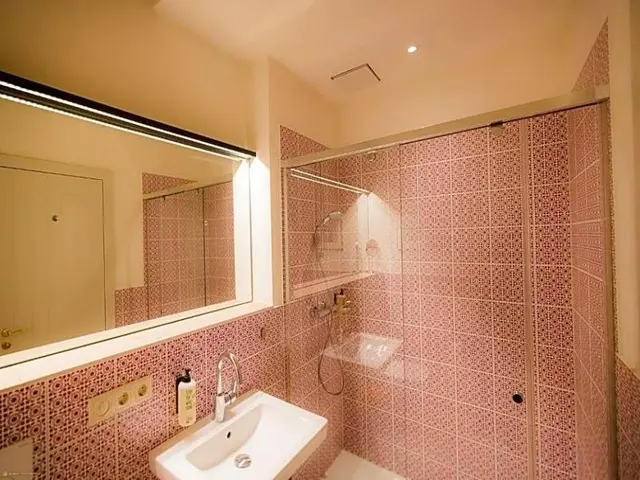 Hotel Luis Stadl