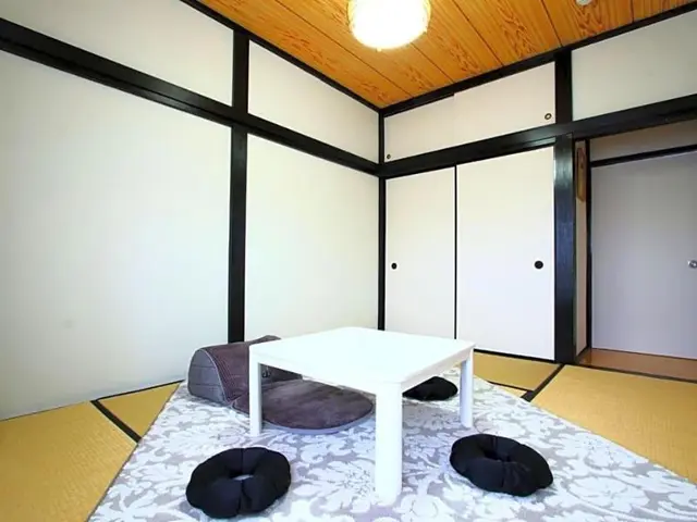 Oasis Wadaura