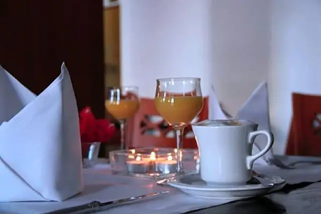 Classic Hotel Kaarst