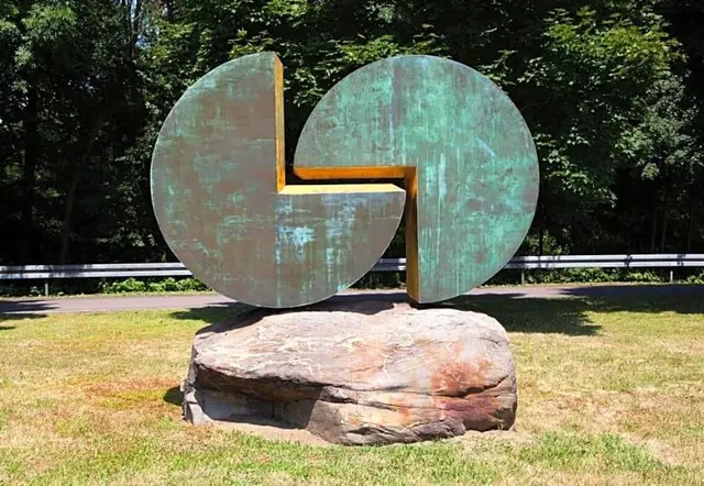 Hotel Alter Zoll