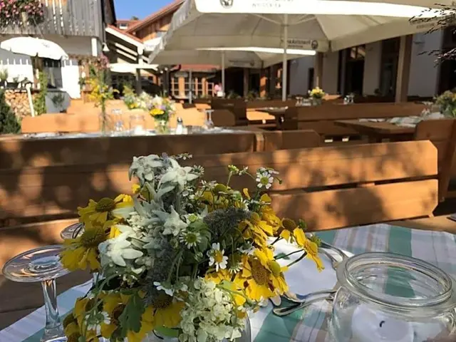 Landgasthof Hotel Reindlschmiede