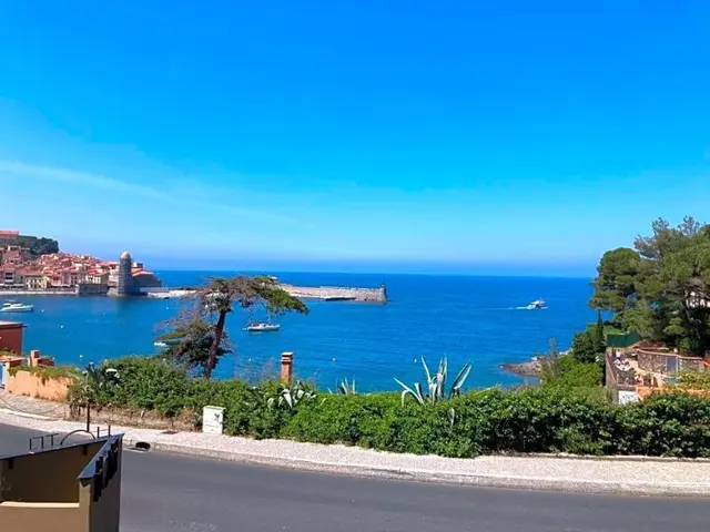 Hotel Le Bon Port