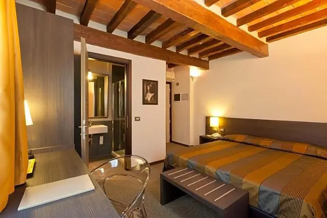 Locanda Sant Ambrogio
