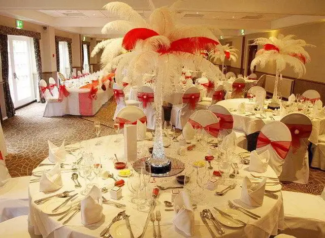 Stoke on Trent Alsager Manor House