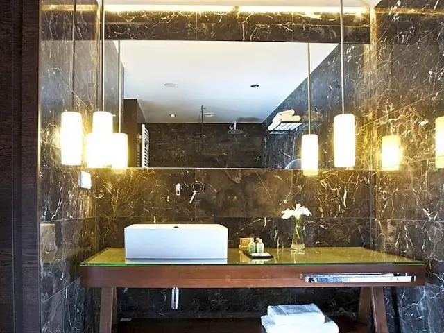 Herbarium Hotel Spa