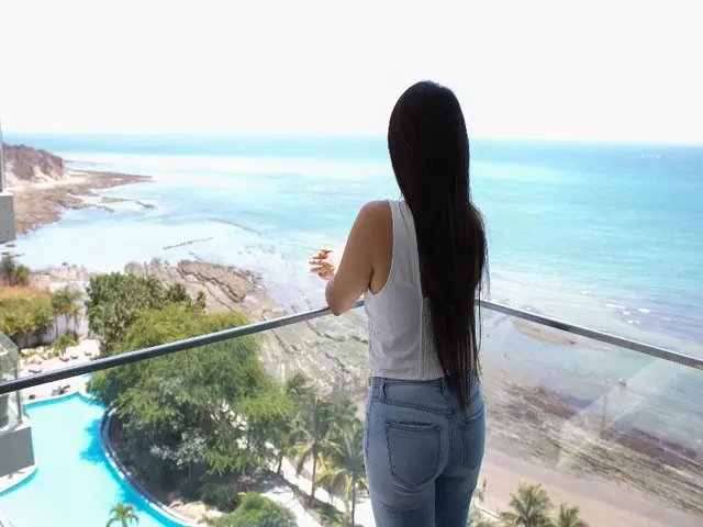 Zamfar Vacaciones