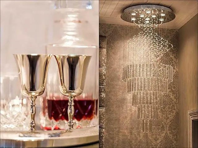The Kingsman Boutique Hotel