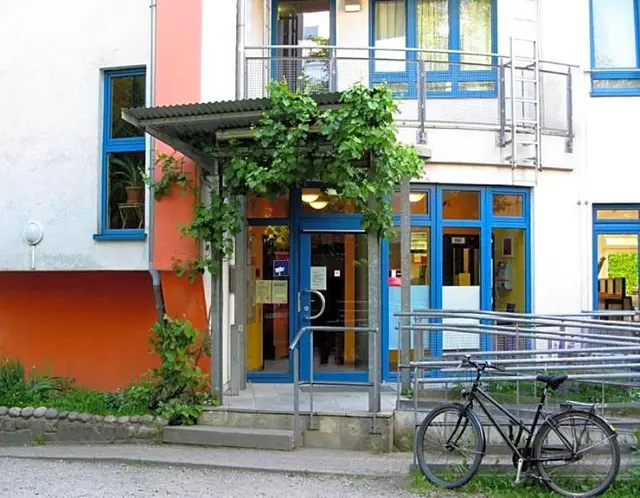 Schanzenstern Altona Gmbh