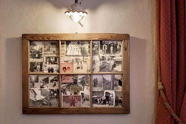 Hotel Ristorante Baita Dovich