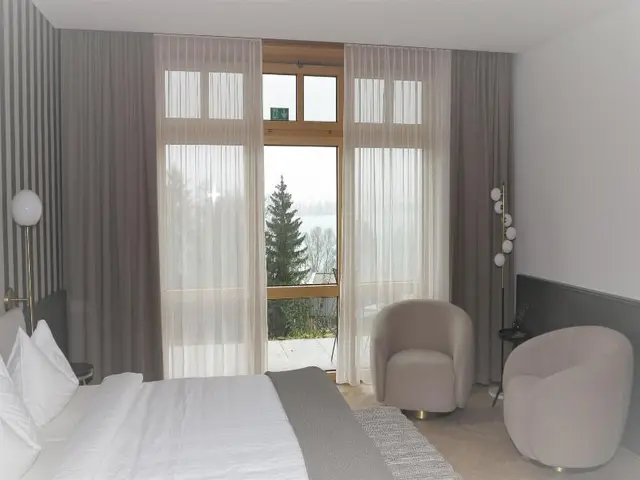 Lilienberg