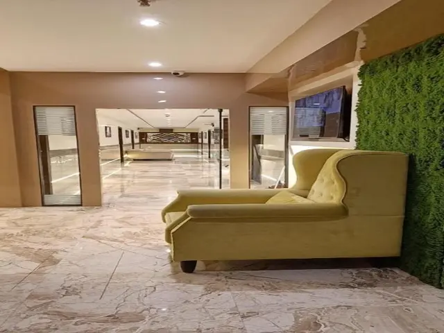 Hotel Bkc Prime