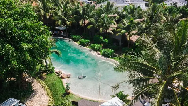 M Village Phu Quoc