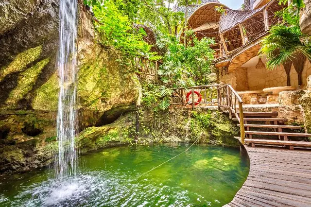 Kan Tulum