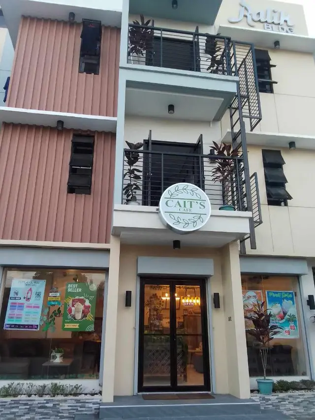 Ralik Hostel