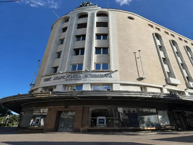 Simma Luxury Apartments & Rooms