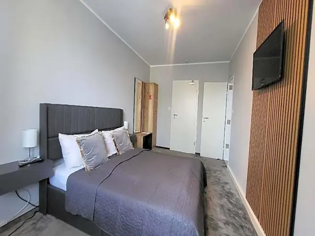 Gasthaus Hotel Rosenboom