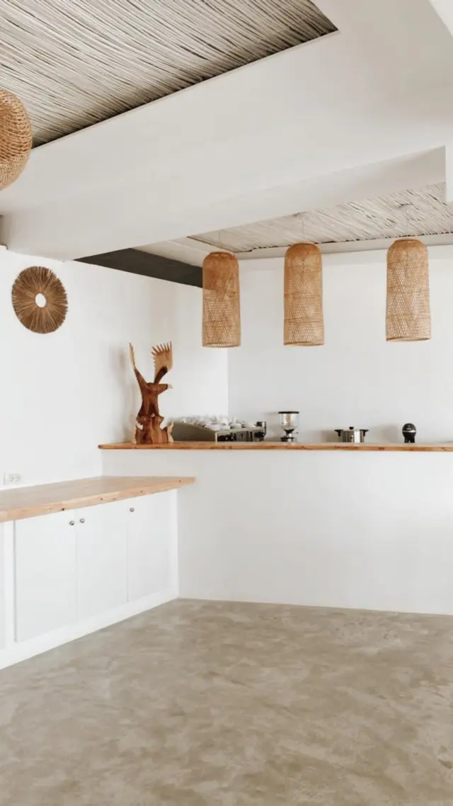 Geo And Art Boutique Hotel