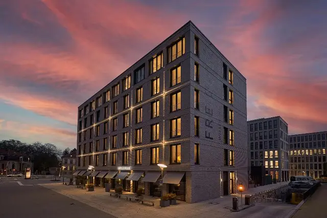 Freigeist Göttingen Innenstadt