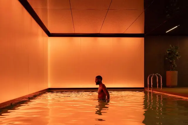Art Otel London Hoxton Powered By Radisson Hotels