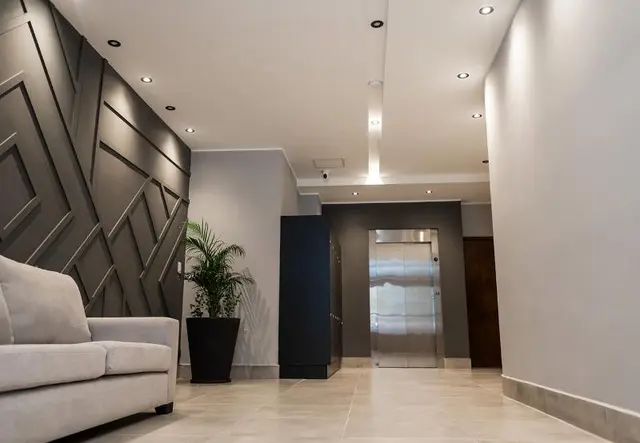 Rentup Suites Salta