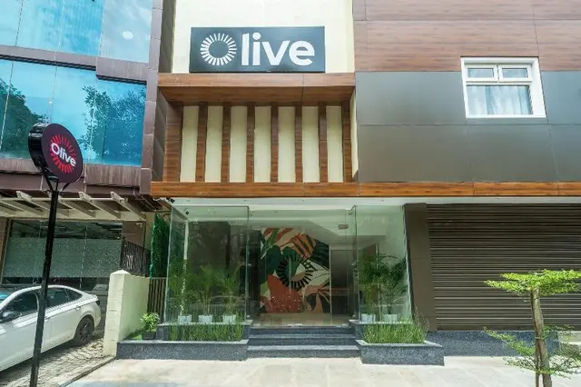 SRS Vivanta