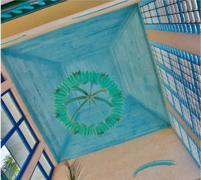 Beachcomber Hotel And Resort