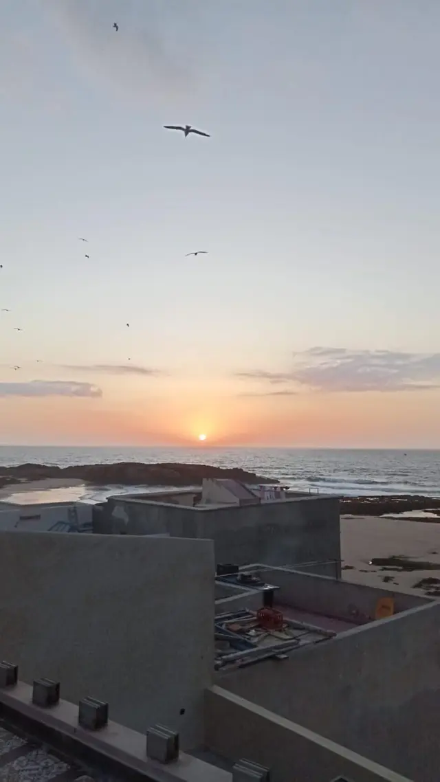 Riad Mellah