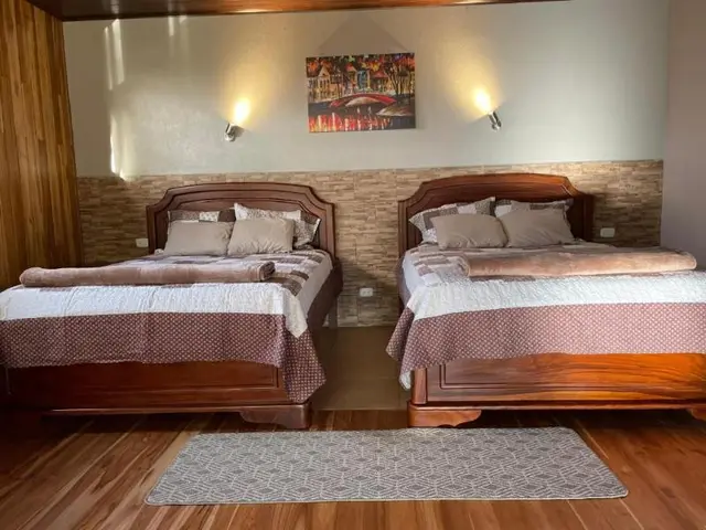 Hotel Almore