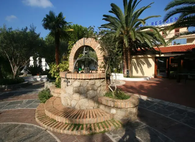 Tirreno
