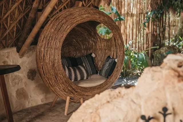 Hotel Boutique Kokoro Mio