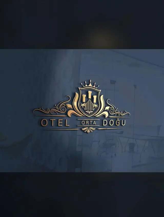 Ortadogu Otel
