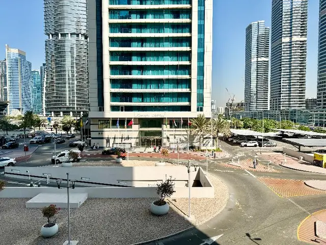 GCV2