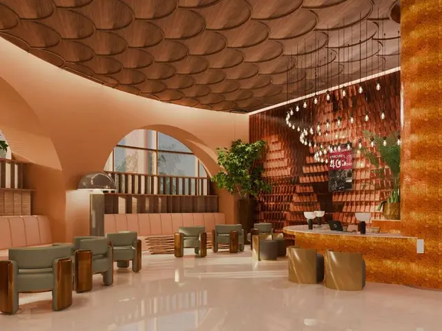 Mercure Garut City Center