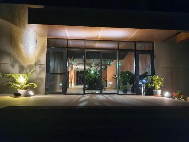 Hotel Doina Mamaia